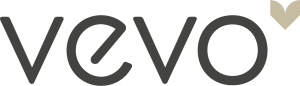 Vevoskolen